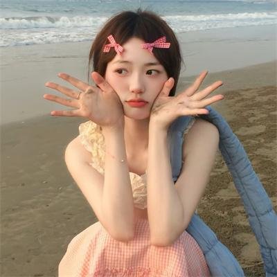 忠仔