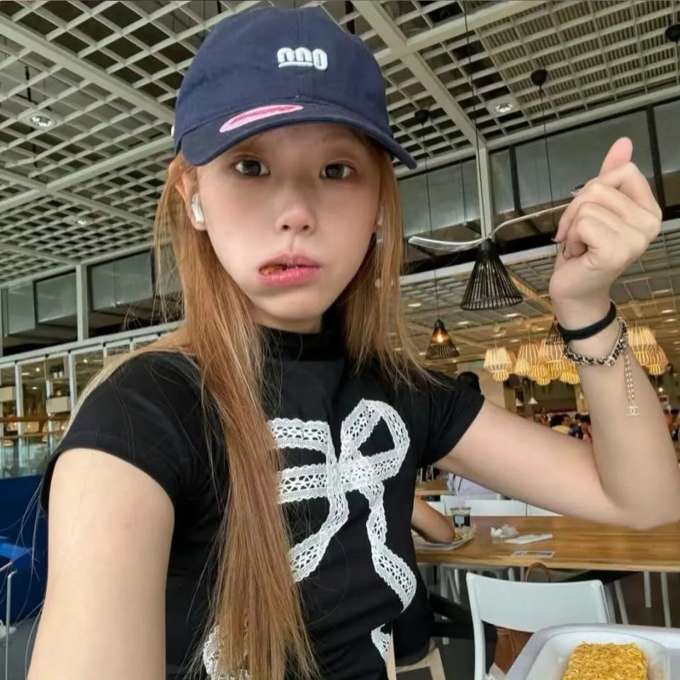 性奇观