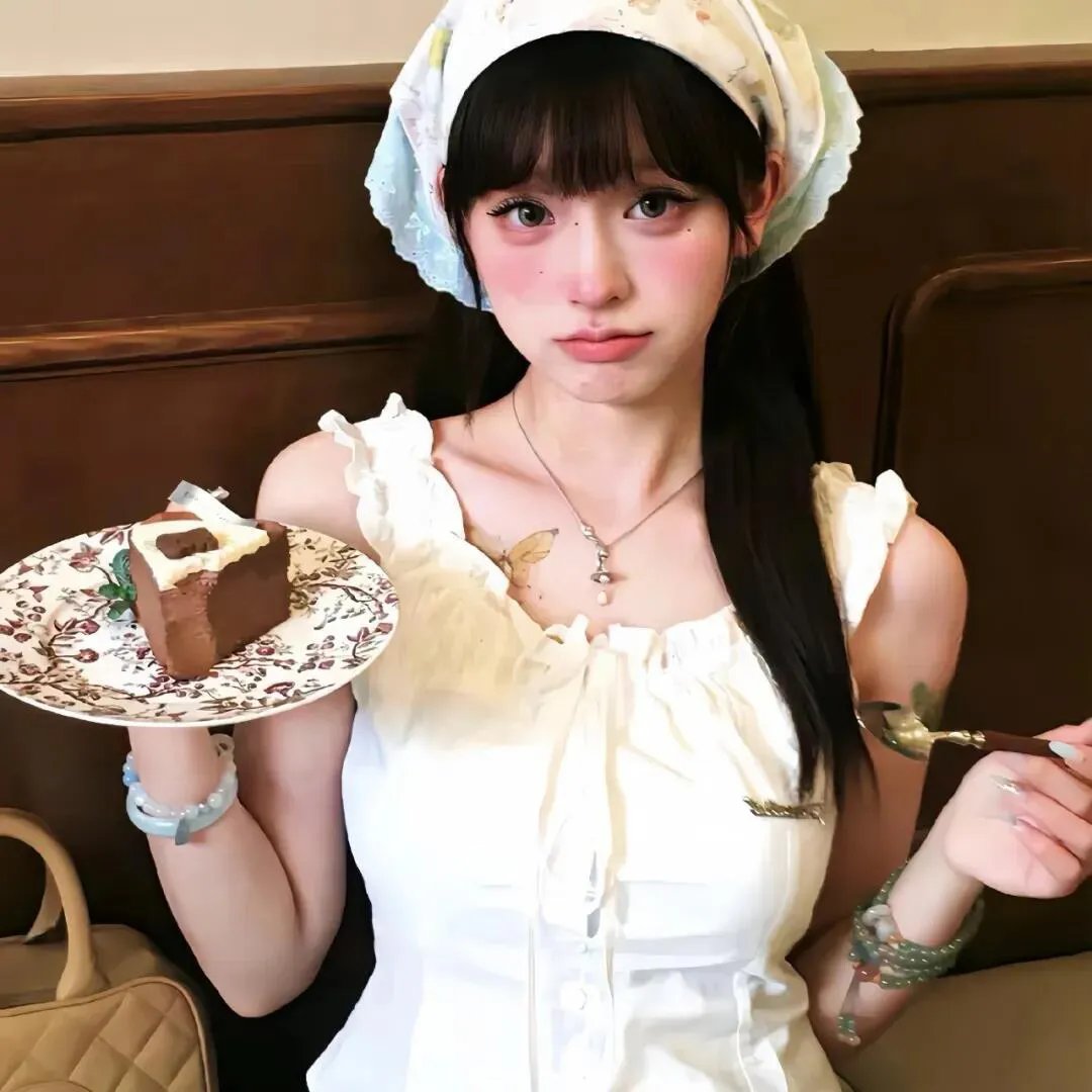 黑暗骑士