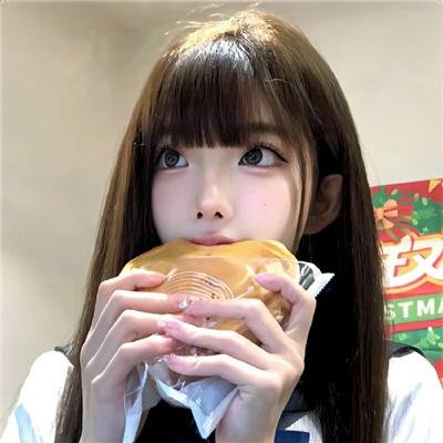 奇幻芭蕾舞
