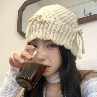 新来的人