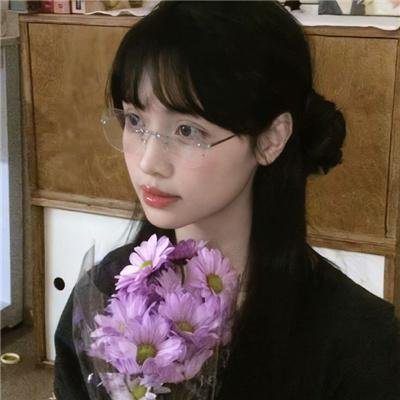 普通女人