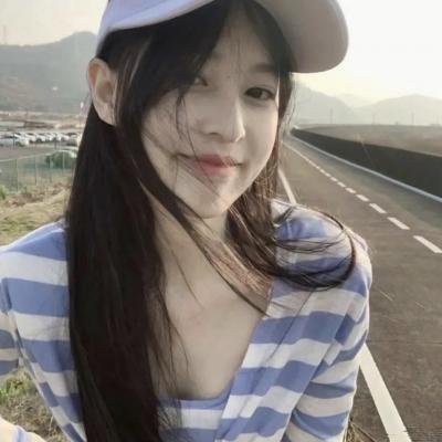 花渡