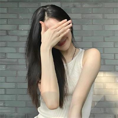 侠客行
