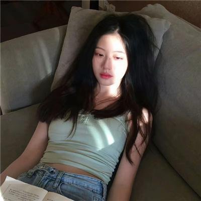 隔膜夫妻
