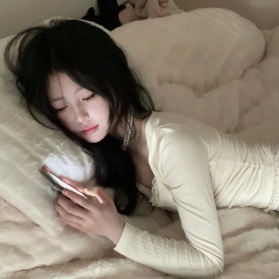 幸福与分数无关