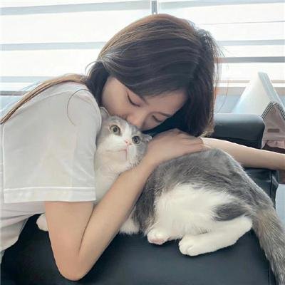 成长边缘