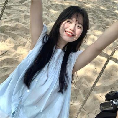 交媾知识