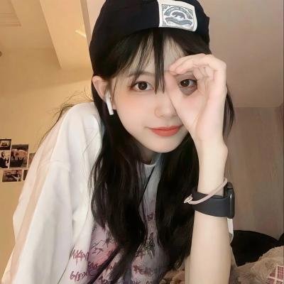 飘动的红丝带