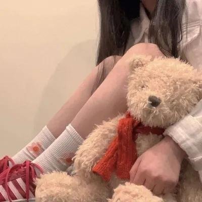 烟变奏之吐尽心中情