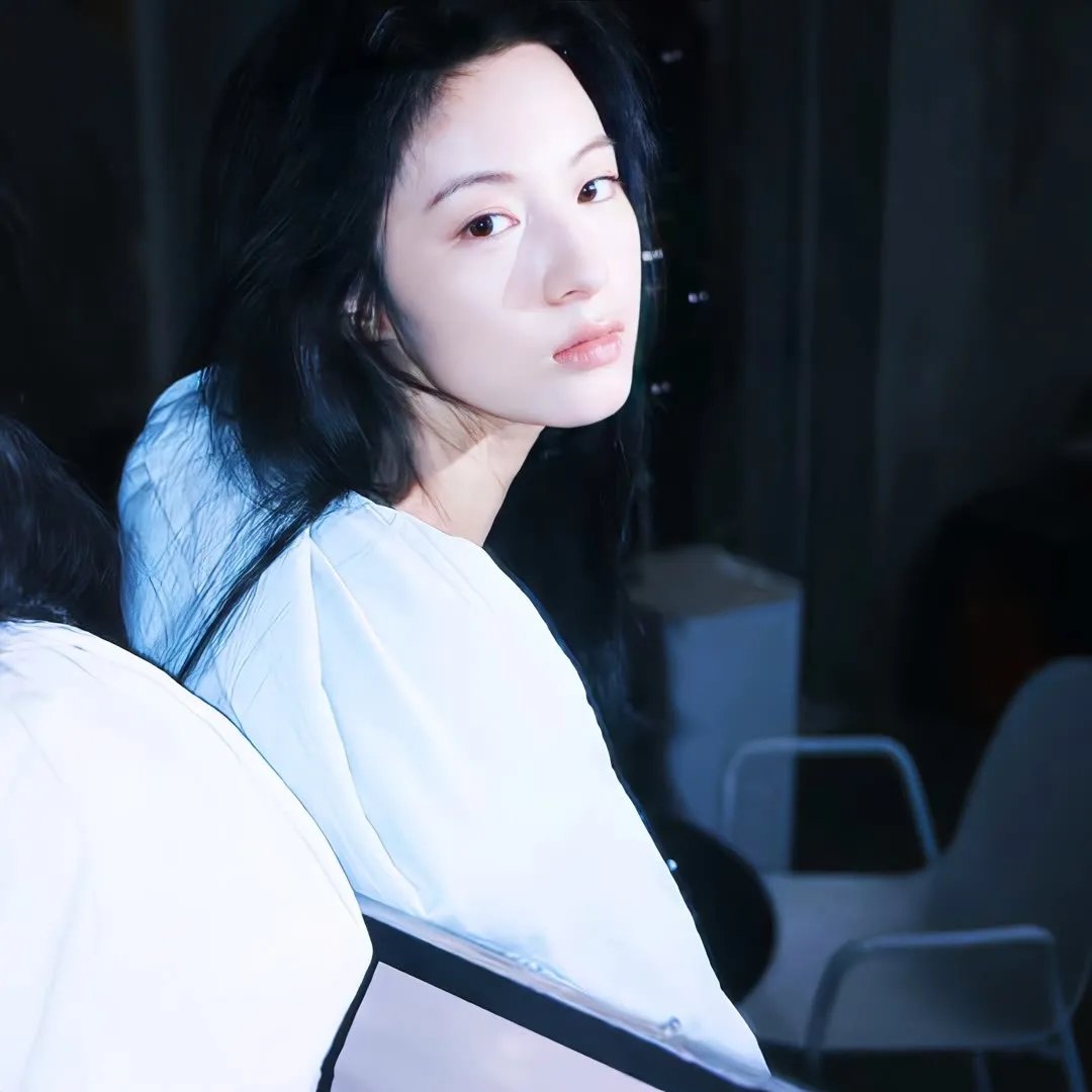 人鱼咒