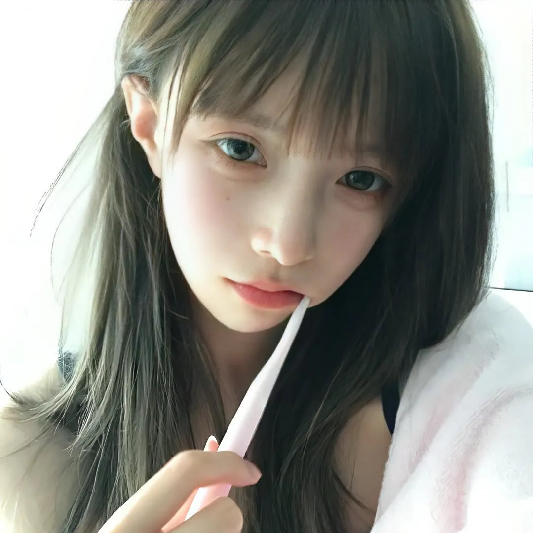 致命女人