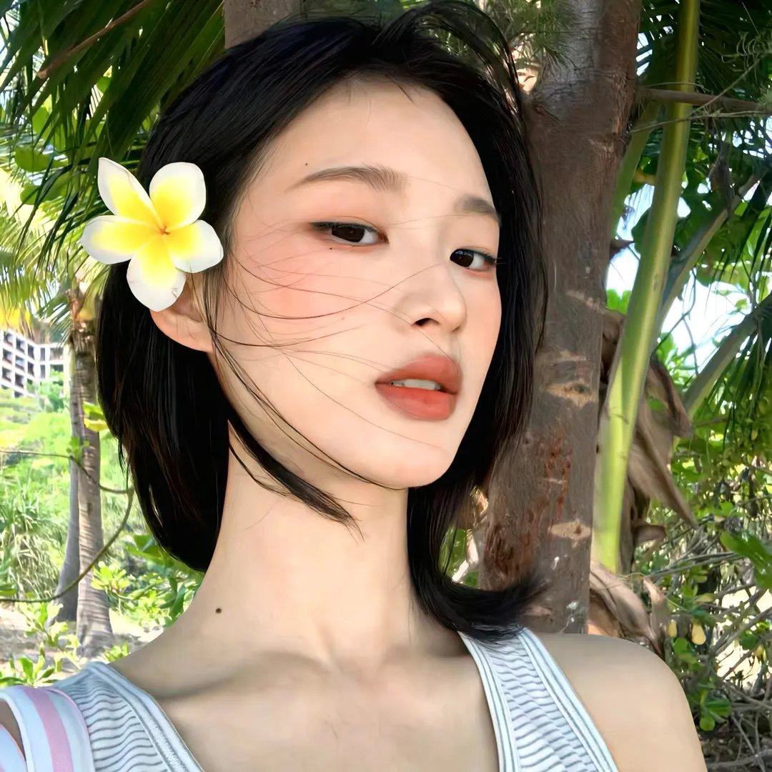 超级赢家
