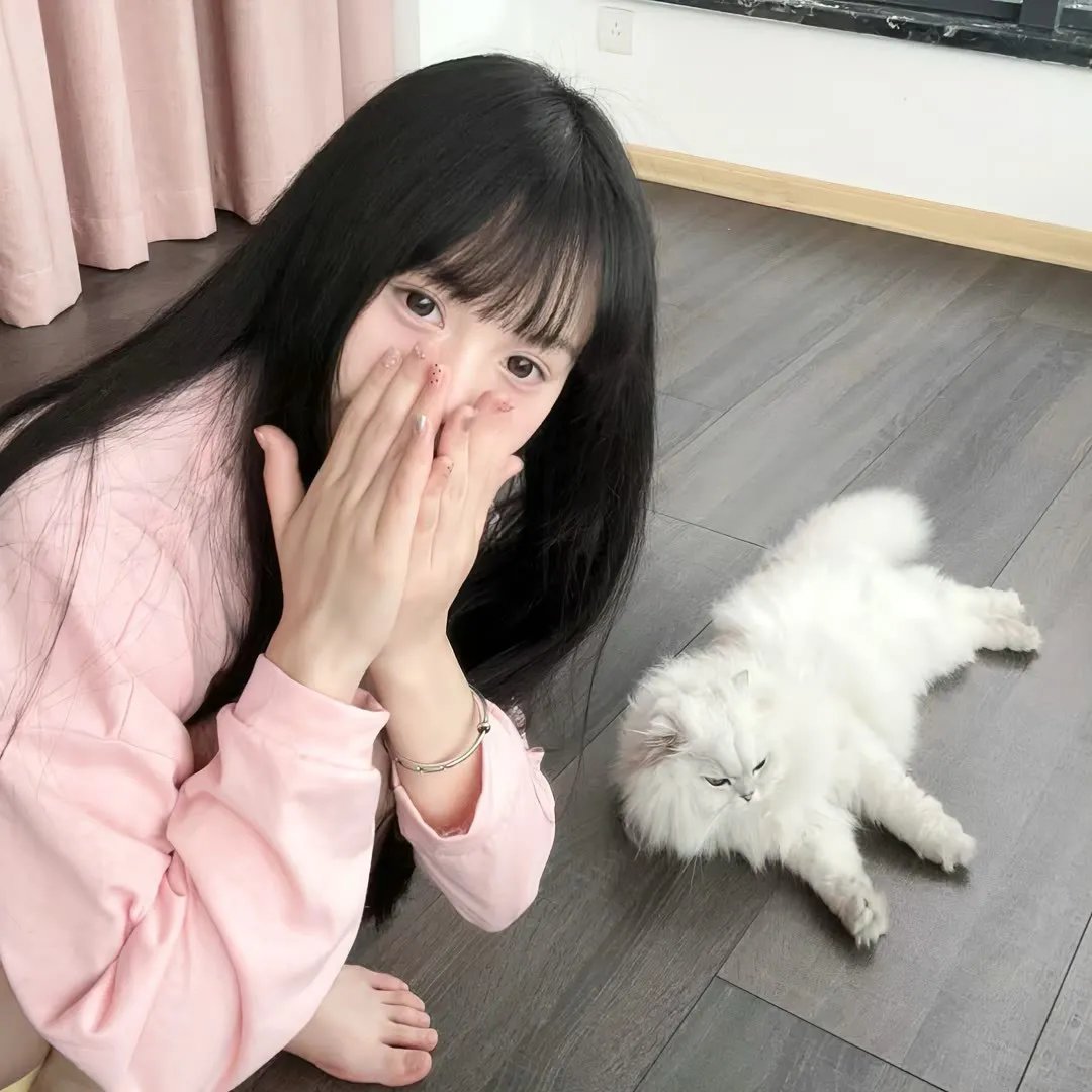通灵王
