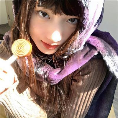 纳菲的父亲